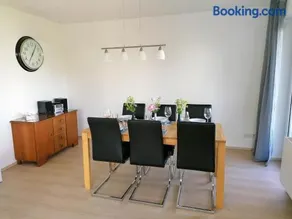 Ferienwohnung Weber - Image 3