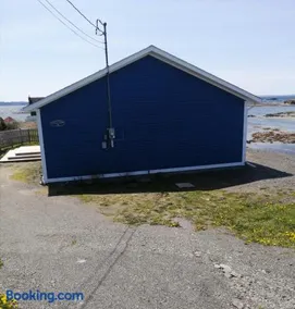 Oceanview Cottage - Image 4