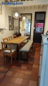 Plezantwerpen, Zuiderzin - Image 3