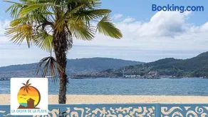 La casita de la Playa - Image 1