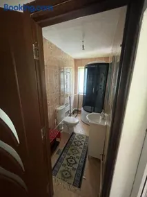 Casa Corina - Image 4