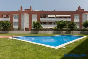 Mia Beach-City apartment - Image 4