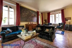 Villa Ortensia - Image 5