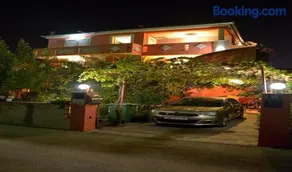 Villa Nada - Image 2