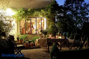 Le Prince Gourmand - Image 3