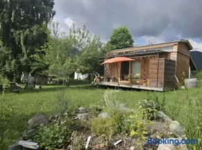 Loft Süd - Image 4