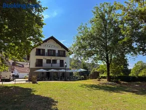 Hostal Iratibizkar - Image 2