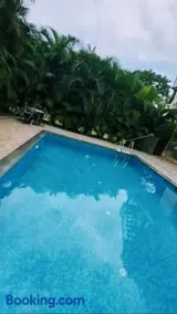 Exotica Villa - Image 5