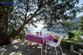 Guest House Kralj - Image 3