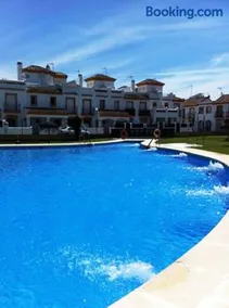 Apartmento Apartaclub La Barrosa 223 - Image 3