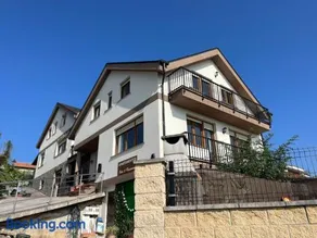 Apartamentos Casa Carmen - Image 4