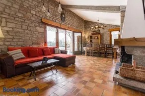 Petit Paradis au coeur du Morvan - Image 1