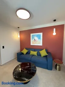 Elysian Suites - Image 2