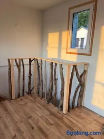 Charmante petite maison dépendance - Image 4