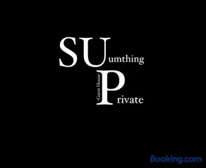 SUumthing Private GuestHouse - Image 2