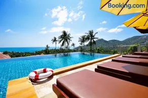 Siam Sunrise Seaview - Image 4
