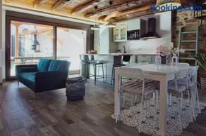 Casa con encanto Lemus - Image 3