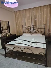 Nikol's apartment - Image 2