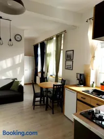 Apartament Kętrzyński - Image 1