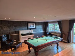 Stilvolles Apartment "Romantic" - Image 3