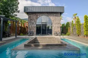 Dokur Resort Kartepe - Image 1
