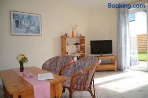Buttgereit - Image 3
