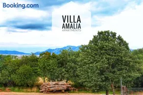 Apartment Amalia - Image 2
