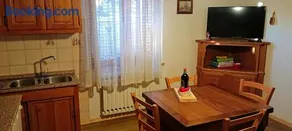 Lodge Pizzo Alpestre - Image 4