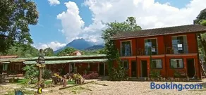 Casa do Artista - Image 1