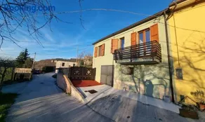 Casa Vacanze Rocchetta - Image 3