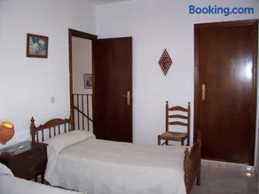 Casa Amigo - Image 5