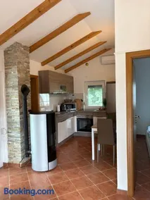 Apartment Maja - Image 2