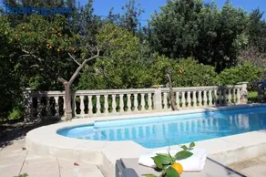 Villa Ideal - Image 2