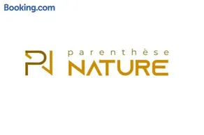 Parenthèse nature - Image 2