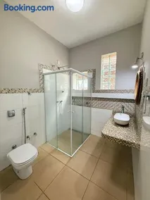 Casa - Matão - SP - Image 3