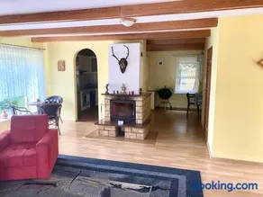 Dom nad Jeziorem "Spokojny Zakątek" - Image 3