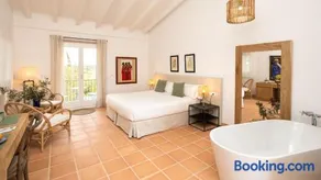 Finca Son Miranda - Image 3