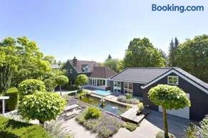 Spot Elst vakantiehuis - Image 1