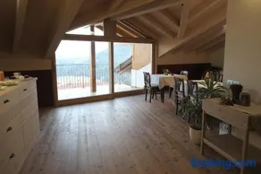 Agriturismo Casa Preti - Image 3