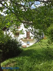 Apartment Zadraga - Image 2