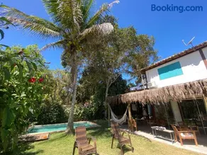 Casa do cajueiro - Image 2