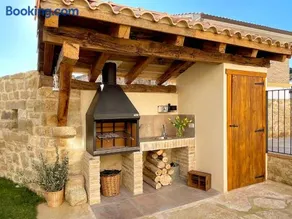 Casa Rural Iradia - Image 3