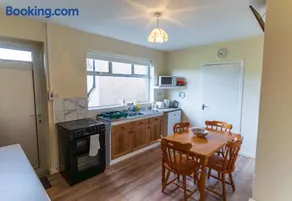 Sneem Townhouse - Image 5