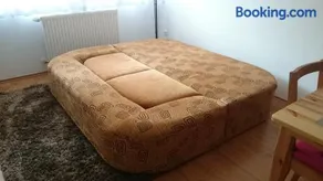 Peter's appartement - Image 3