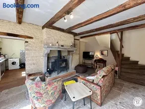 Gîte Geoffroy - Image 2