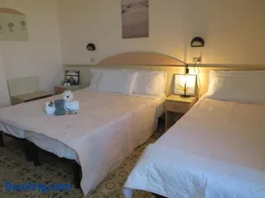Hotel Primula - Image 2