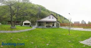 Pensiunea Tudor Breaza - Image 3
