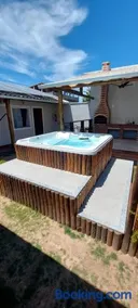 Casa Fernando de Noronha Itaipuaçu - Image 5