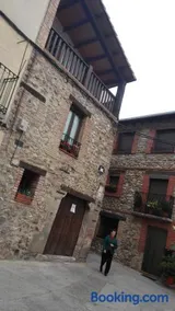Casa Rural Nestazar II - Image 1
