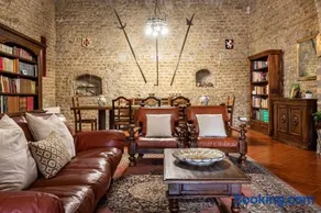 Corte San Pastore Boutique Location - Image 4
